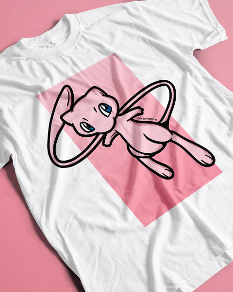 Remera 151