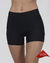 SHORT LY SEDA (000BI02)