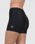 SHORT LY SEDA (000BI02) - comprar online