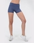 SHORT LYCRA DE SEDA (000N1EN) - tienda online