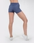 SHORT LYCRA DE SEDA (000N1EN) - VIM SPORT