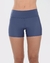 SHORT LYCRA DE SEDA (000N1EN) - comprar online