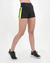 CALZA SHORT (000N2EN)