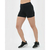 SHORT LYCRA OPACA (000O1GE) - comprar online