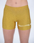 SHORT LYCRA® DE SEDA METALIZADA (000SNCP) en internet