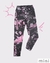 CALZA LYCRA ESTAMPADA (004N222N)