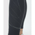 CALZA LYCRA (004O5EN) - comprar online