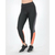 CALZA LYCRA (004O6EN) - comprar online