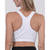 TOP COMPETICION SUPLEX- BASICO-C/FAJA (010BE27) - tienda online