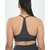 TOP C/ TIRAS LYCRA (013O3EN) - comprar online