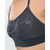 TOP C/ TIRAS LYCRA (013O3EN) en internet