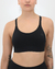 TOP MINI LYCRA OPACA (018O1GE) en internet