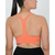 TOP MINI LYCRA (018O2EN) - comprar online