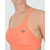 TOP MINI LYCRA (018O2EN) en internet