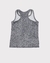 MUSCULOSA COMPETICION POLIESTER SET ESTAMPADO (020M1EHN) - comprar online