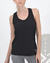 MUSCULOSA COMPETICION (020N1GA)