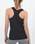 MUSCULOSA COMPETICION (020N1GA) en internet