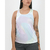 MUSCULOSA COMPETICION POLIESTER (020O1EH) - comprar online