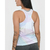 MUSCULOSA COMPETICION POLIESTER (020O1EH) en internet