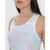 MUSCULOSA COMPETICION POLIESTER (020O1EH) - VIM SPORT