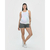 MUSCULOSA COMPETICION POLIESTER (020O1EH) - tienda online