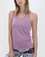 MUSCULOSA COMPETICION CALADO MESH (020O1GI)