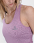 MUSCULOSA COMPETICION CALADO MESH (020O1GI) en internet