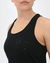 MUSCULOSA COMPETICION JERSERY 40/1 (020O1GN) - comprar online