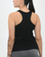 MUSCULOSA COMPETICION JERSERY 40/1 (020O1GN) en internet