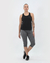 MUSCULOSA COMPETICION JERSERY 40/1 (020O1GN) - VIM SPORT