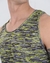 MUSCULOSA CLASICA (021M2EH) en internet