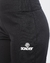 PANTALON DEPORTIVO (060BA32) - tienda online