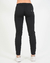 PANTALON FANTASIA (060BA39) - comprar online