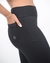 PANTALON MICROFIBRA ELASTIZADA FRIZADO (060N1AW) - comprar online