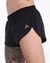 PANTALON SHORT POLIESTER (064BA97) - comprar online