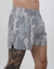 PANTALON SHORT C/BOLSILLOS (065M1EO) en internet