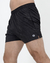 PANTALON SHORT C/ BOLS MICROFIBRA (065N1FN)