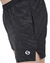 PANTALON SHORT C/ BOLS MICROFIBRA (065N1FN) en internet