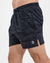 PANTALON SHORT C/BOLSILLO (065N1GD)