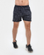 PANTALON SHORT C/BOLSILLO (065N1GD) - comprar online