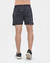 PANTALON SHORT C/BOLSILLO (065N1GD) en internet