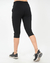 PANTALON CAPRI (067L1EG) - comprar online