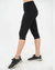 PANTALON CAPRI (067L1EG) en internet