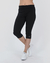 PANTALON CAPRI (067M1EG) - VIM SPORT