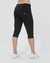 PANTALON CAPRI (067M1EG) en internet