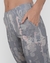 PANTALON CAPRI -JERSEY SPUN ESTAMPADO (067M1FJ) - comprar online