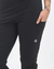 PANTALON CAPRI RUSTICO LIVIANO (067N190) en internet