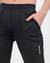 PANTALON CAPRI RUSTICO ELAST (067N1FH) en internet