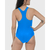 MALLA NATACION CERRADA- LYCRA DE SEDA (070M2EN) - comprar online