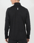 CAMPERA RUSTICO PIQUE ELASTIZADO (080O1GR) - comprar online